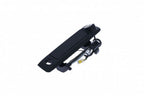 Tailgate Handle with Camera Kit & Keyhole for Mazda BT-50 UP/UR (2011–2020)