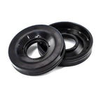 Valley Pan Gasket Kit for LS1 5.3L 6.0L (Gen 3) - Includes Knock Sensor Seals