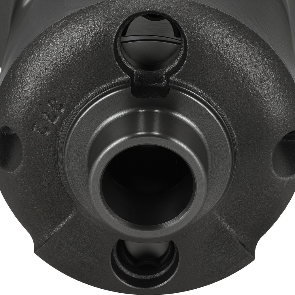 Posi Unit for Ford 8.8" (Limited-Slip Locker, 31 Spline)