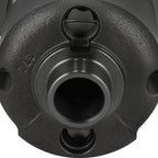 Posi Unit for Ford 8.8" (Limited-Slip Locker, 31 Spline)