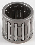 Wiseco Top End Bearing 14x18x16 for KTM 85 SXS & Husqvarna TC 85 (2012–2017)