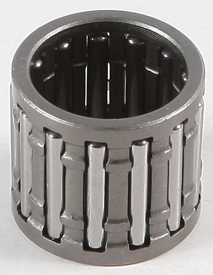 Wiseco Top End Bearing 14x18x16 for KTM 85 SXS & Husqvarna TC 85 (2012–2017)
