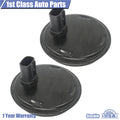 Set of 2 ABS Wheel Speed Sensors for Toyota Avalon Camry