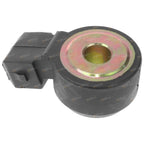 Engine Knock Sensor Sender for D21 D22 Navara WD21 Pathfinder VG30E