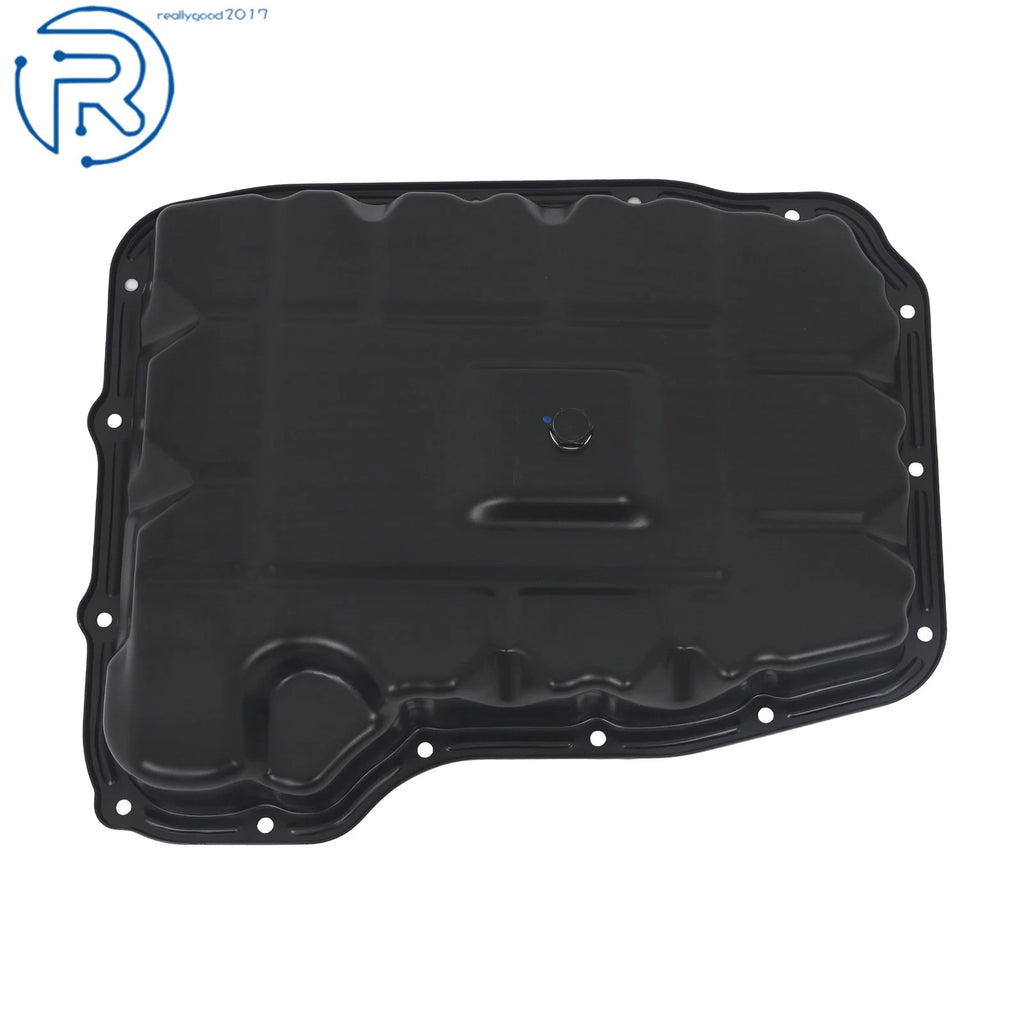 Transmission Oil Pan for Dodge Ram 1500 2500 3500 Durango Dakota (RWD)