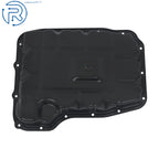 Transmission Oil Pan for Dodge Ram 1500 2500 3500 Durango Dakota (RWD)