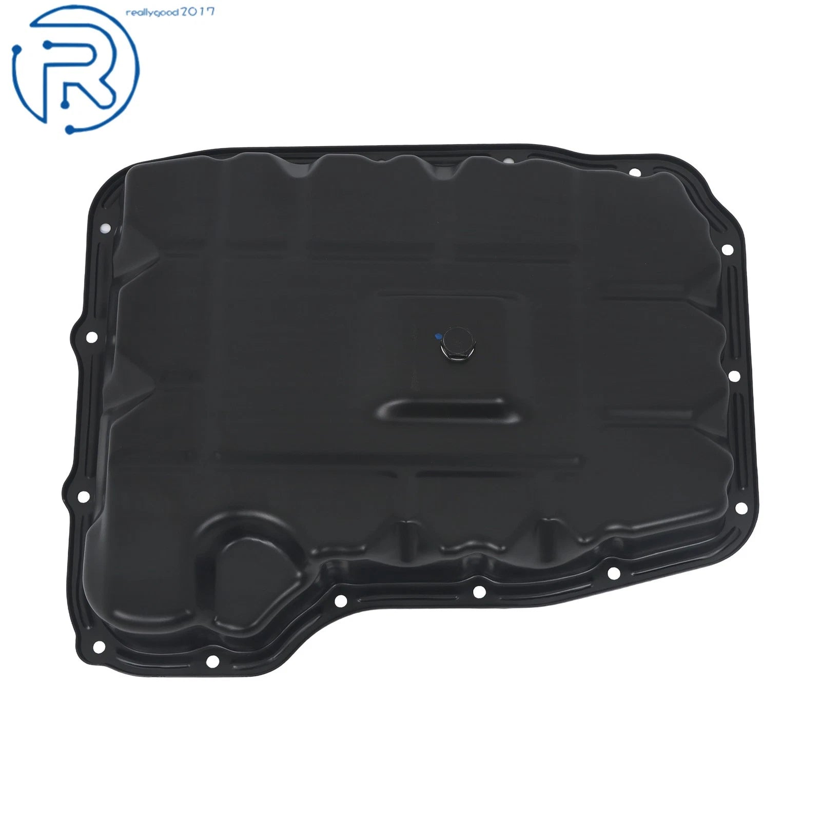 Transmission Oil Pan for Dodge Ram 1500 2500 3500 Durango Dakota (RWD)
