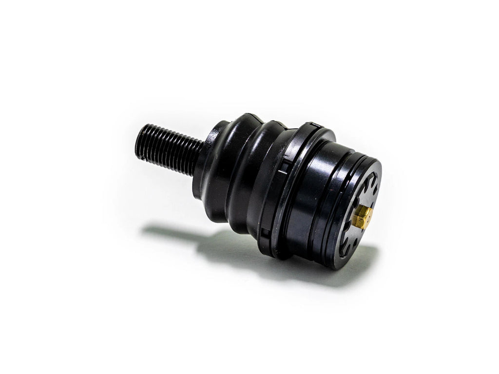 Heavy-Duty Ball Joint for Kawasaki Teryx KRX 1000 (2020–2023)