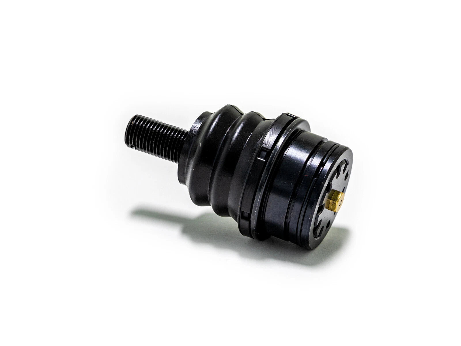 Heavy-Duty Ball Joint for Kawasaki Teryx KRX 1000 (2020–2023)
