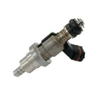 4 x Fuel Injectors for Toyota RAV4, Avensis, Vista (2000-2005)