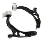 Set of 10 Suspension Control Arms Tie Rod End Links for Ford Explorer (2011–2017)