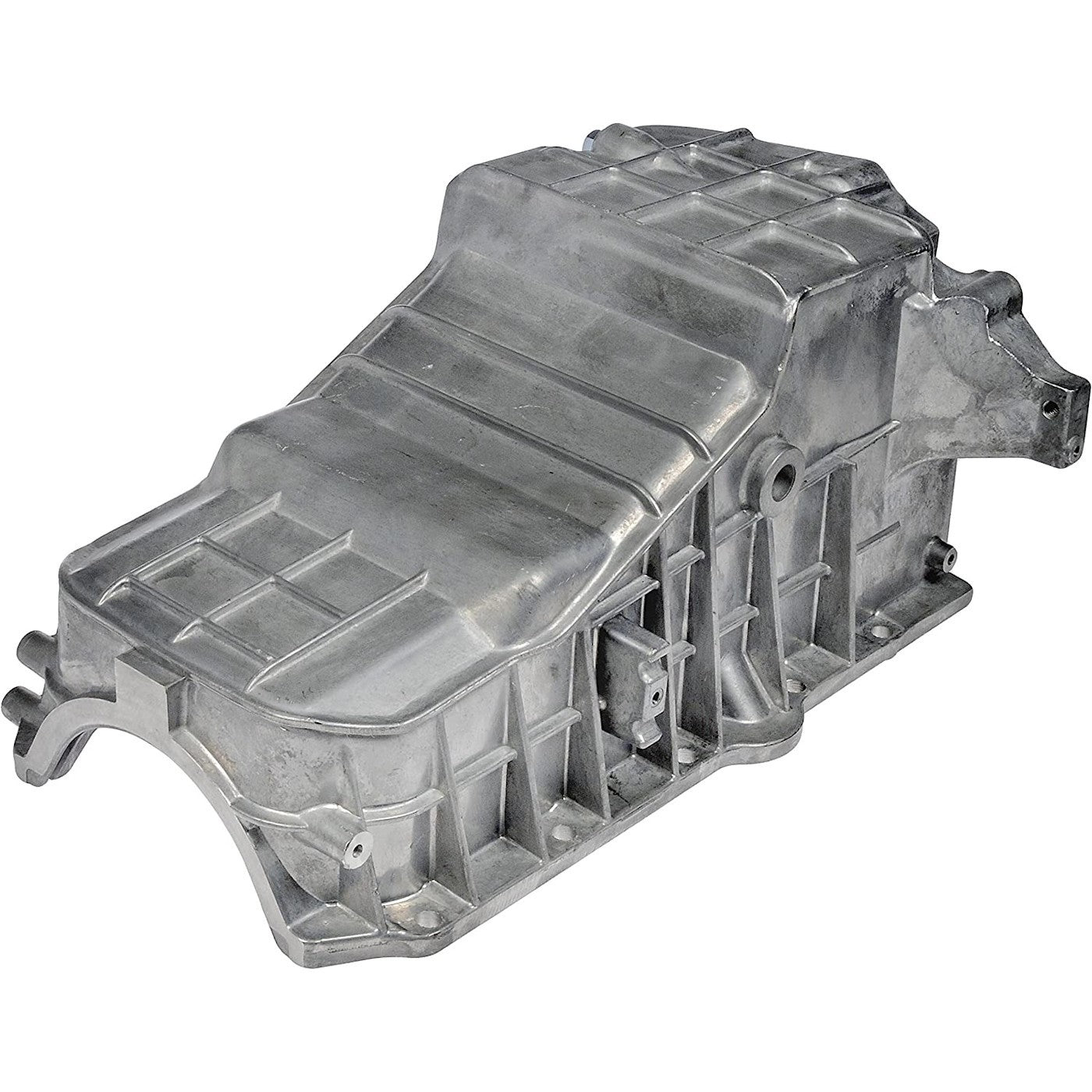 Oil Pan for Chevy Express, SaVana, S10, 1500
