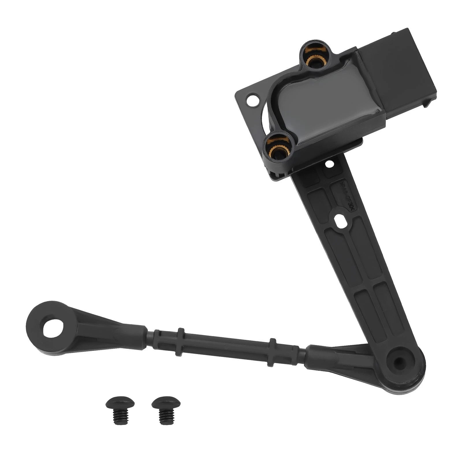 Rear Right Air Suspension Sensor for Land Rover LR3 (2005-2009)