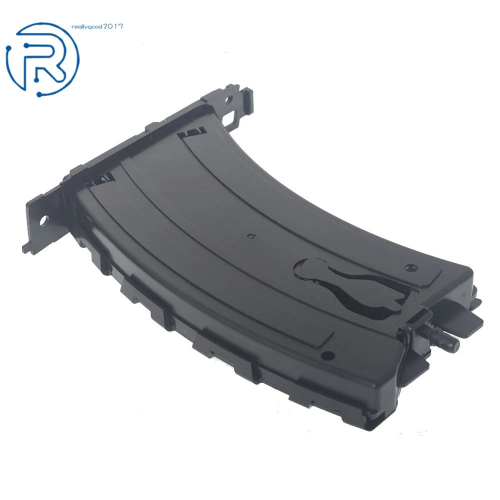Cup Holder for BMW 3 Series E90 E91 E92 E93 (2007-2013) Left Driver Side