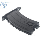 Cup Holder for BMW 3 Series E90 E91 E92 E93 (2007-2013) Left Driver Side