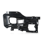 Pair Front Bumper Brackets for GMC Sierra 2500 3500 (2015–2019)