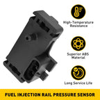 Manifold Absolute Pressure Sensor for Chevy C1500 C2500 (1988–1998)