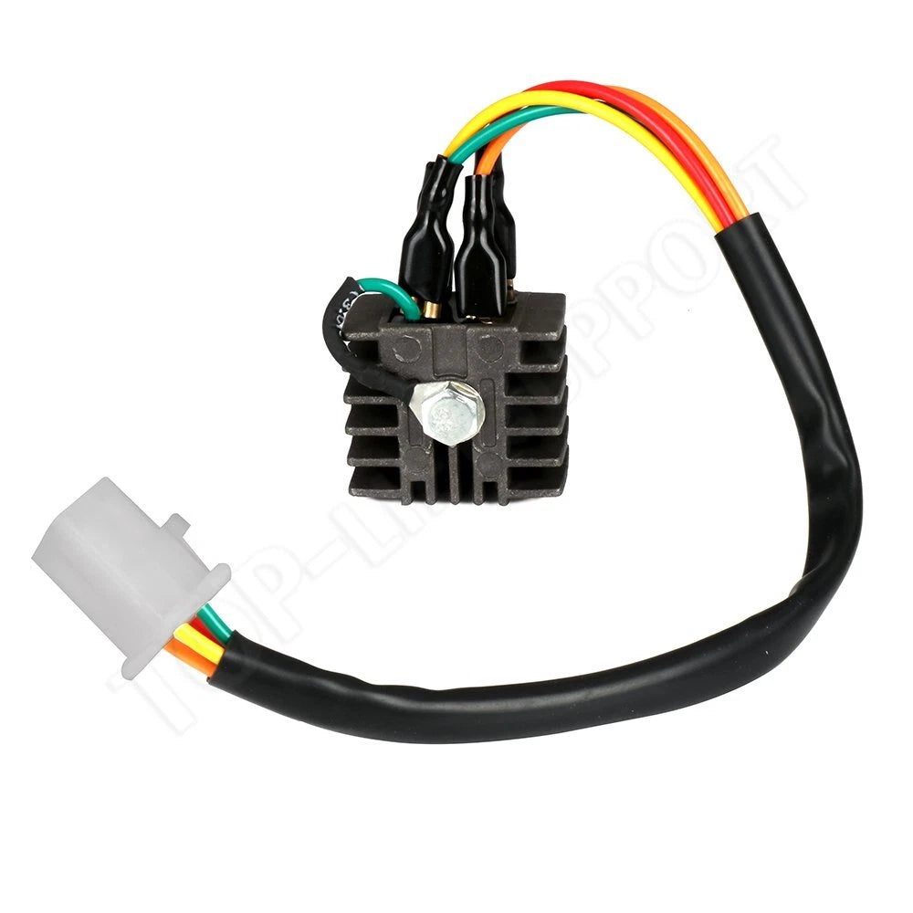 Regulator Rectifier for Honda CL 350 360 450 Twins Motorcycle