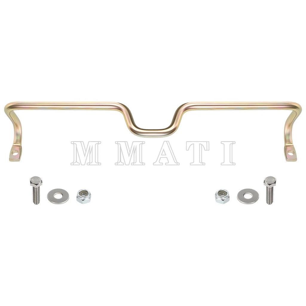 Seat Latch Retainer for Polaris Sportsman 400 (2011–2014) / 450 700 (2007)