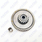 Drive Gear & Coupler for Yamaha FX FZR FZS (2013–2015) 6S5-W1783-20-00