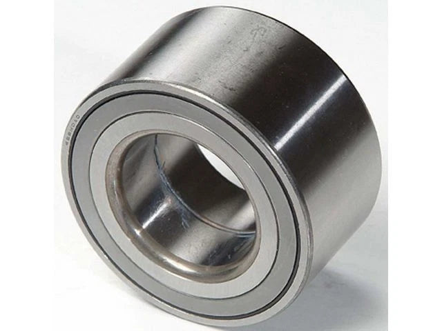 Front Wheel Bearing for Mazda CX-9 (2007–2017) CC394WB