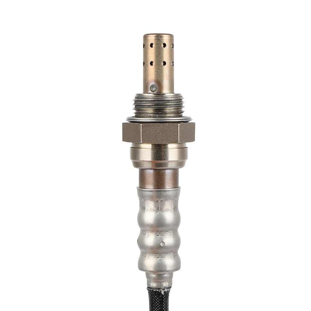 Oxygen Sensor for Subaru
