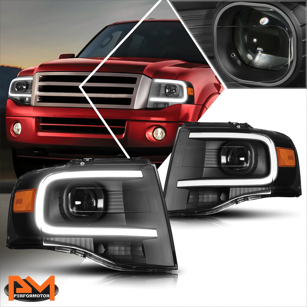 License Plate Mounting Bracket for Lexus GX460 (2010–2013)