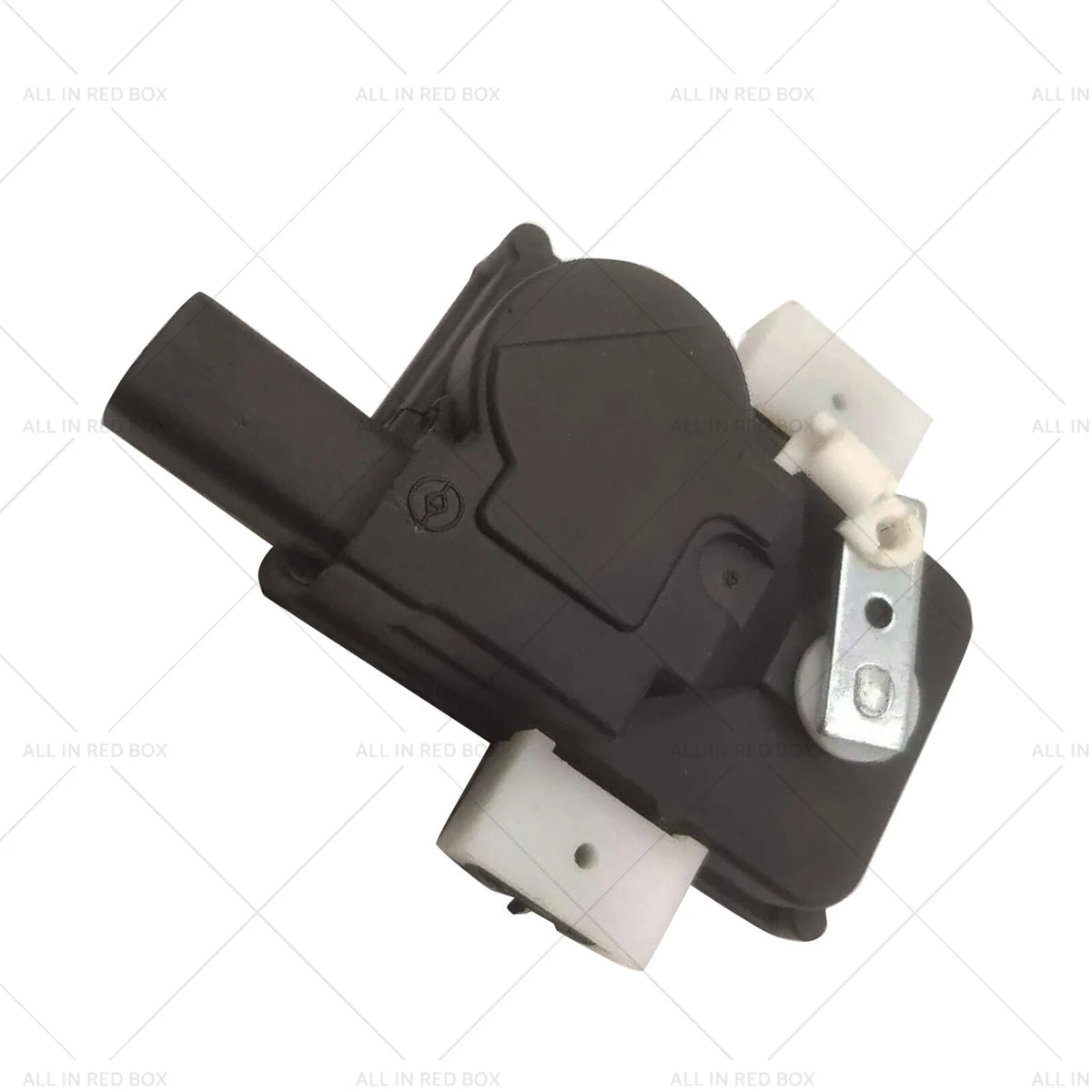 Left Middle Sliding Door Lock Actuator for LDV V80 Van (2013–Present)