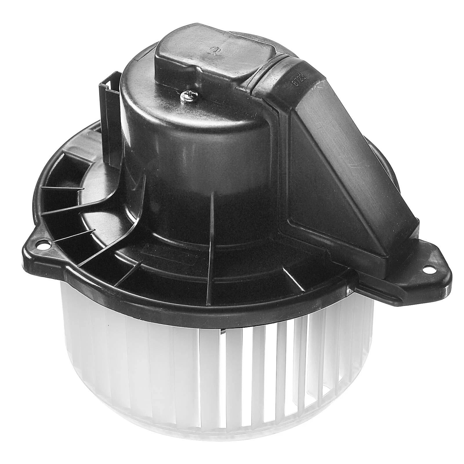 Blower Motor & Resistor for Jeep Grand Cherokee