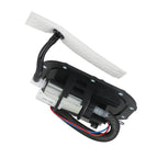 Fuel Pump for Motorcycle for Victory Cross Country Magnum (2010–2017)