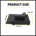 Power Seat Switch for Dodge RAM Chrysler 300 (56049433AE)