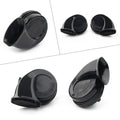 Snail Horns for Toyota Yaris RAV4 Camry Corolla Highlander Prius C-HR