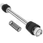 Front Propeller Drive Shaft 40400-HM7-A00 for Honda TRX 400 FW 4x4 (1998–2001)