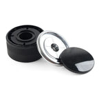 Gear Shift Control Lever Knob for Jaguar XE XF Land Rover