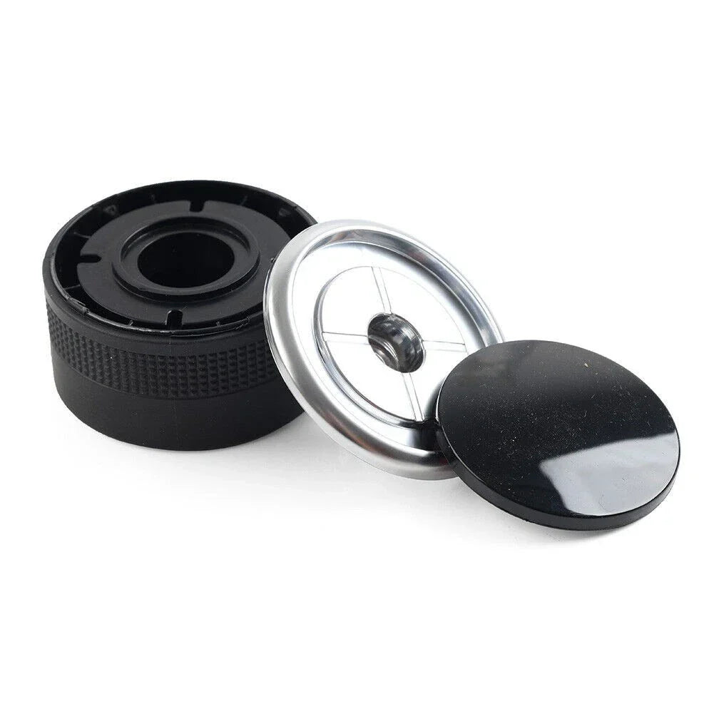 Gear Shift Control Lever Knob for Jaguar XE XF Land Rover