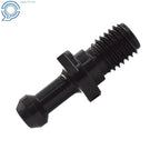10X Pull Stud Retention Knob for HAAS TOSHIBA CAT40 (0.589", 5/8"-11")