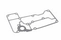 Genuine OEM Crankcase Vent Valve Seal for Audi A8 Quattro, S6 (1997–2020) 079103161Q