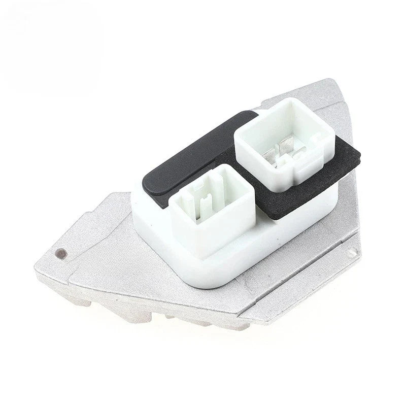 Blower Fan Control Motor for VOLVO S60 S70 XC90 XC70 (1998–2014)