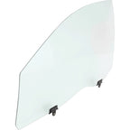 Front Driver Side Door Glass for Mitsubishi Mirage