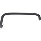 Set of 2 Fender Trim for GMC Sierra 1500 (2014–2015)