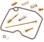 Carburetor Rebuild Kit for Kawasaki KLF 400 Bayou (1993–1995)