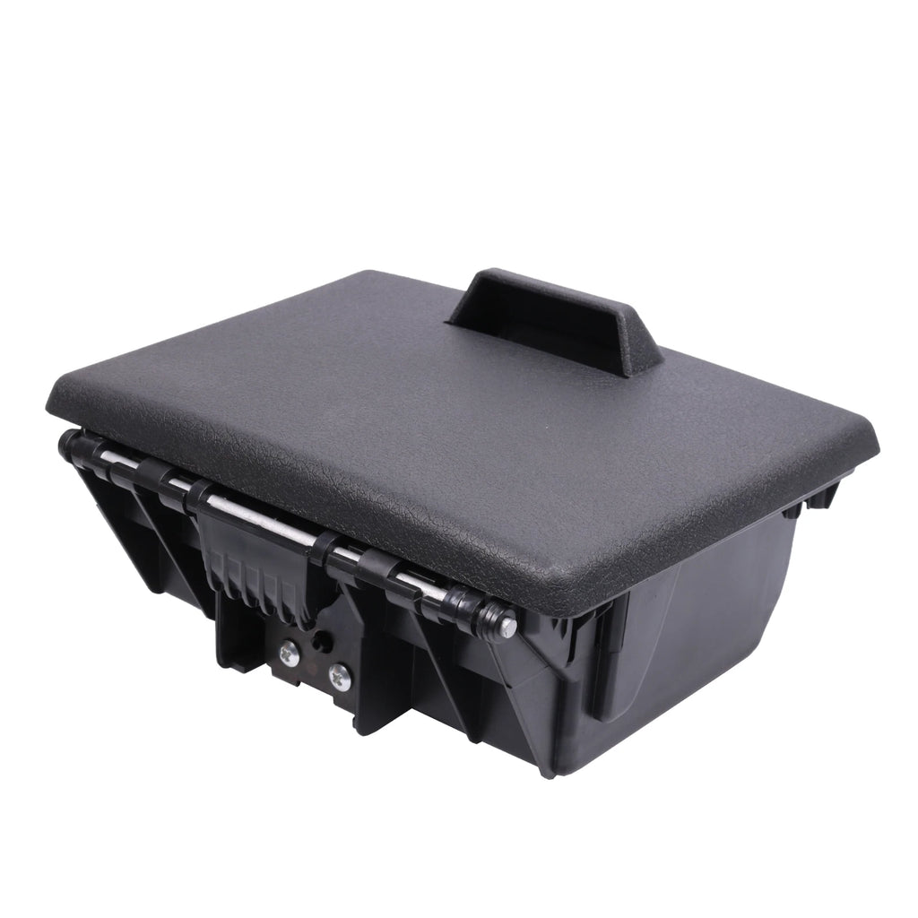 Cup Holder for Ford F250-F550 Super Duty (2008–2016)
