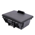 Cup Holder for Ford F250-F550 Super Duty (2008–2016)