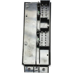 Window Switch for Chevy Silverado 1500 GMC Sierra 1500 (2000-2002)