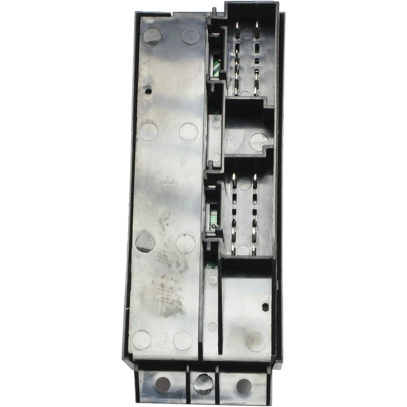 Window Switch for Chevy Silverado 1500 GMC Sierra 1500 (2000-2002)