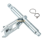 Shifter Shaft for Honda TRX400EX/TRX400X (1999–2014) 24610-KCY-671