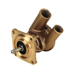 Sea Water Pump for D2-50F (Fits Model Year Specific)