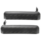 Door Handle Outer for Nissan D21 Pathfinder Wagon (1986-1995) L/R