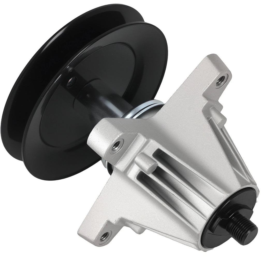 Heavy Duty Parts for Troy-Bilt Mustang Z50 (2014–2018) 618-09256 ZT2-50 ZTS1-50