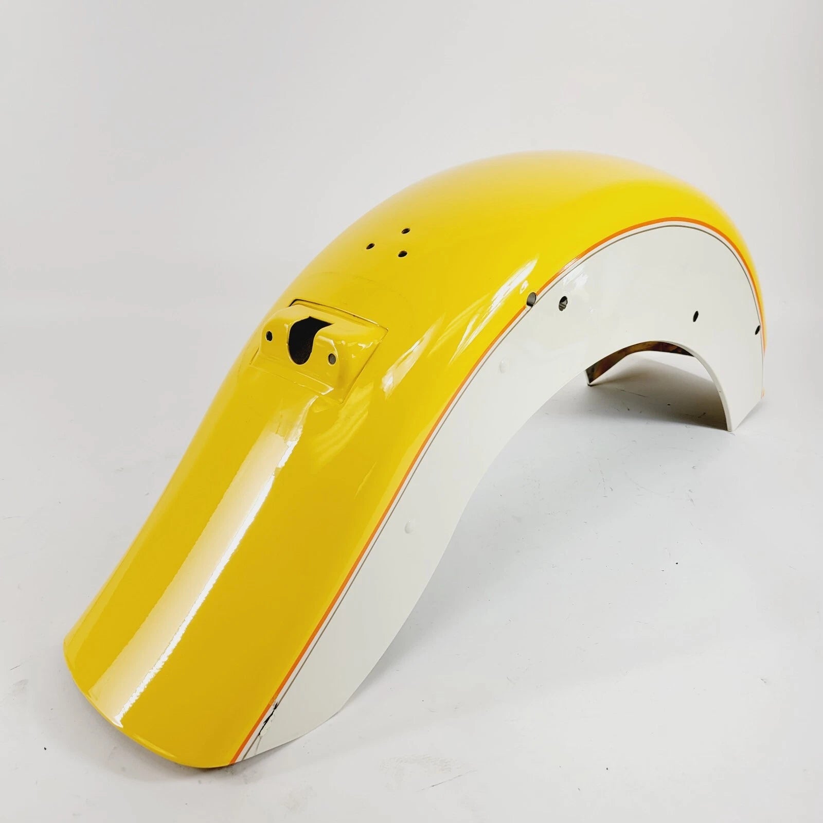 Rear Fender for Harley Davidson Heritage Softail (1986–1999) 59144-87A